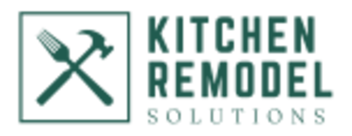 Somerset Kitchen Remodeling Solutions
